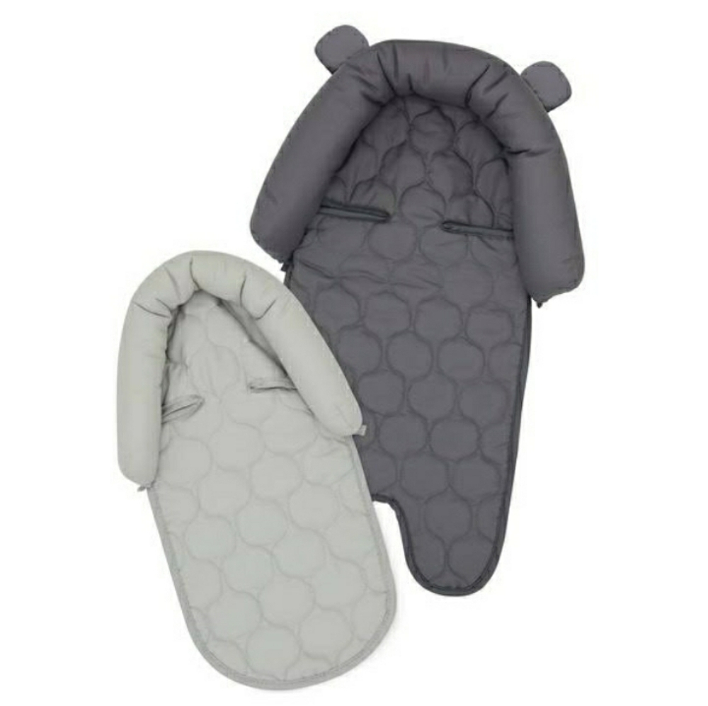 Carseat Insert - Picture 5 of 5